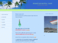 mostravento.com