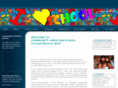 mycommunitychristianschool.com