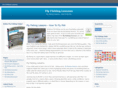myflyfishinglessons.com