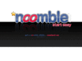 mynoomble.com