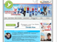nespofoundation.com