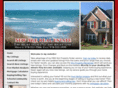 newagerealestate.com