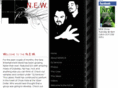newentertainmentworld.com