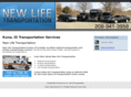 newlifetransportation.org