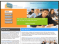 next-genlearning.com
