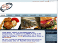 nicksriversidegrille.com