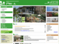 nodahome.co.jp
