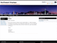 northwestdisplays.com