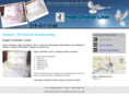 nowthatisrestingontheword.com