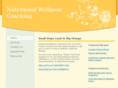 nutritionalwellnesscoaching.com