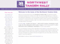 nwtr.org