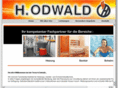 odwald.de