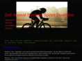 olbdduathlon.com