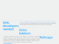 omnicom.rs