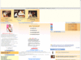 ongkarn-avoi.org