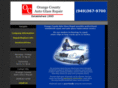 orangecountyautoglassrepair.com