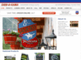 orangecountysignarama.com