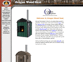 oregoncentralboiler.com