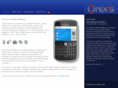 orexis.mobi