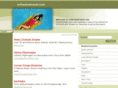 orthodoxtravel.com