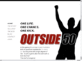 outside50.com