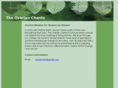 ovarianchants.com