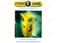 overgame.com