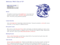 pahs1987.com