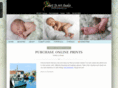 pamsartbeat.com