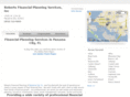 panamacityfinancialplanning.com