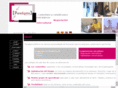 paradigmabcn.com