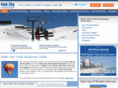 parkcityvacationguide.com