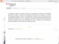 parlementetudiant.qc.ca