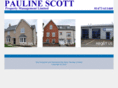 paulinescottpm.com
