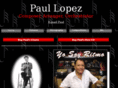 paulopez.com