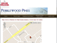 pebblewoodpineschico.com