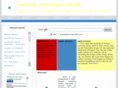 phaseslearningcenter.com