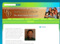 phillipdondds.com