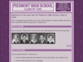 phs62.org