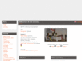 piacramling.com
