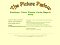 pictureparlour.co.uk