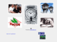 pippick.com