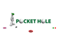 pocket-hole.com