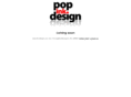 popinkdesign.com