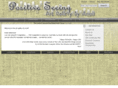 positiveseeing.com
