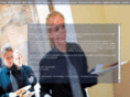 prestigepeoplescotland.com