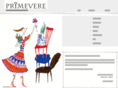 primevere-deco.com