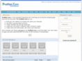 profilat.com