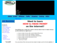 profit-net.net