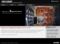 progressiveelectric-online.com